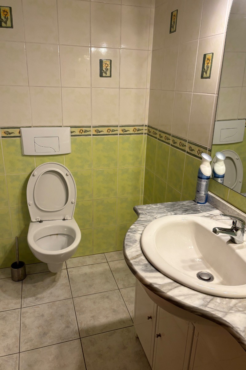 Photo n° 9 of the location