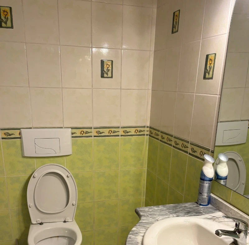 Photo n° 9 of the location