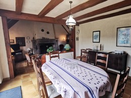 Image n° 4 de la location