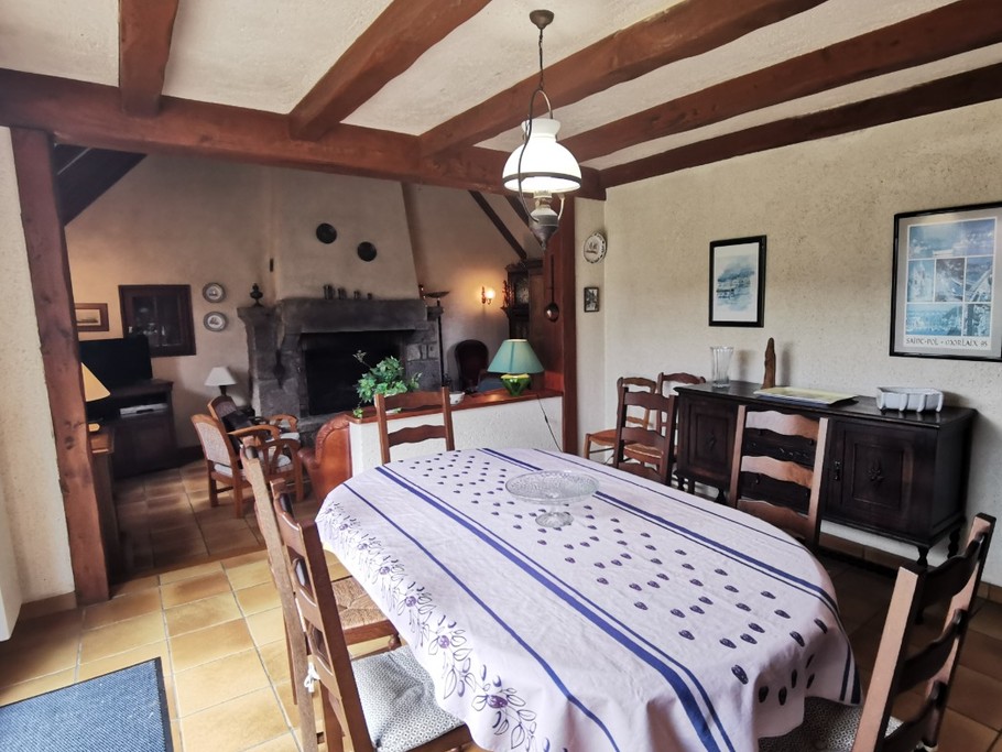 Photo n° 4 of the location