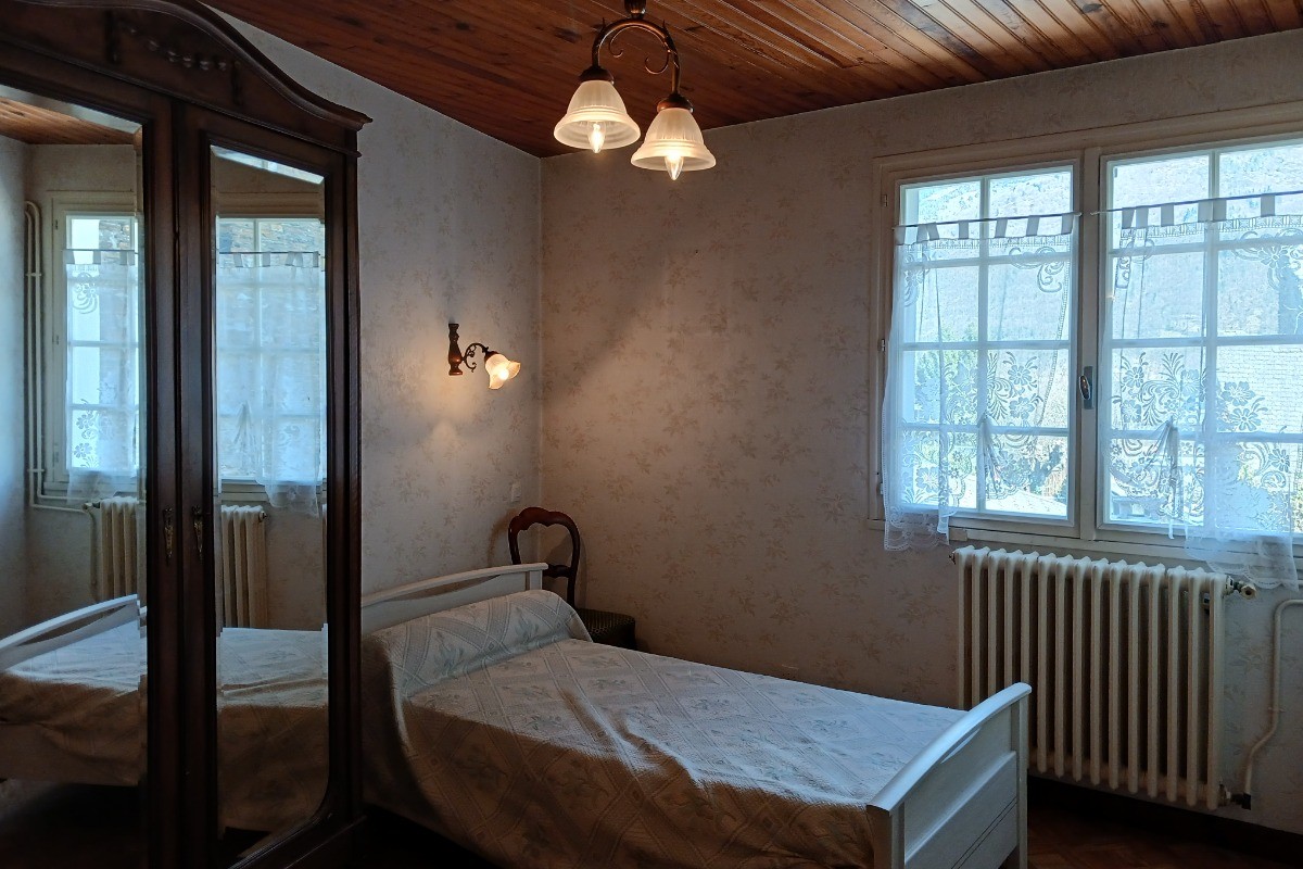 Photo n° 12 de la location
