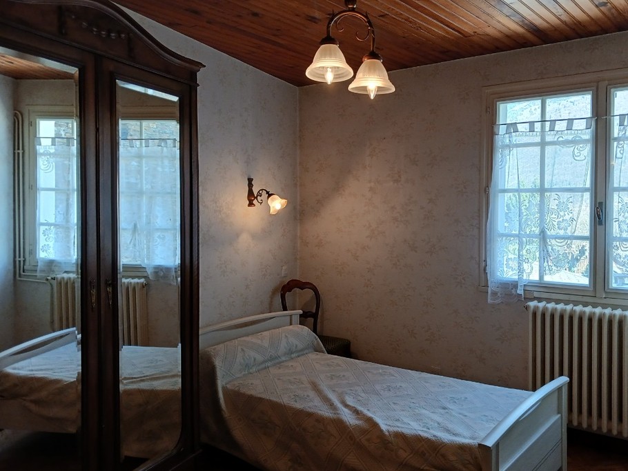 Photo n° 12 of the location