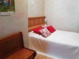 Image n° 2 de la location