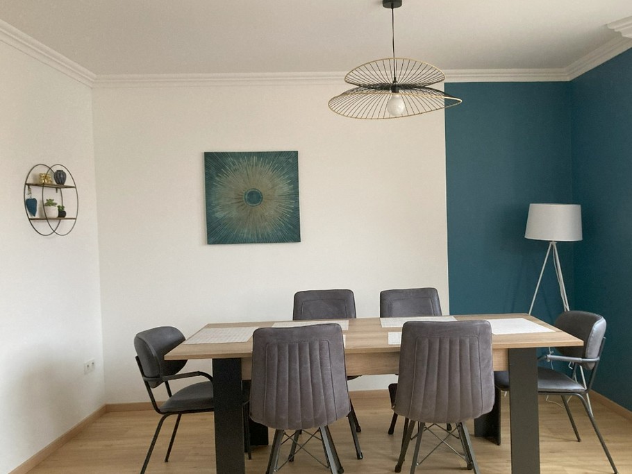 Photo n° 5 de la location