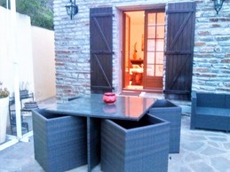 Image n° 5 de la location