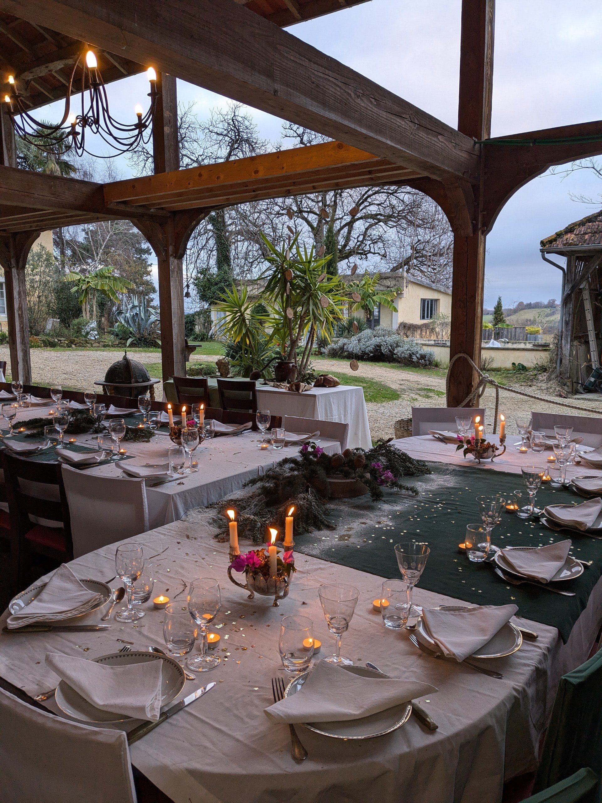 Photo n° 26 of the location