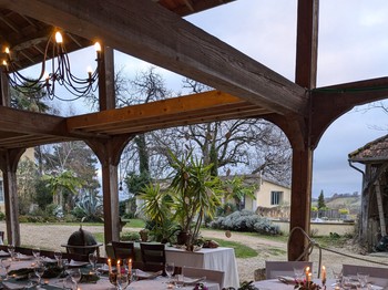 Photo n° 26 of the location