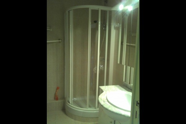 Photo n° 7 de la location