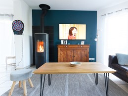 Image n° 2 de la location