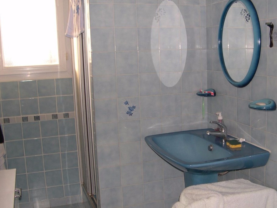 Photo n° 10 of the location