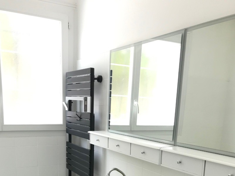 Photo n° 13 of the location