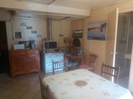 Image n° 4 de la location