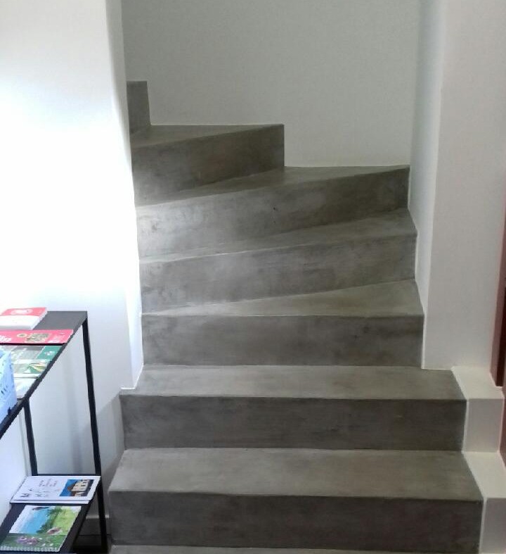 Photo n° 4 de la location