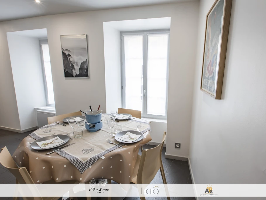 Photo n° 4 de la location