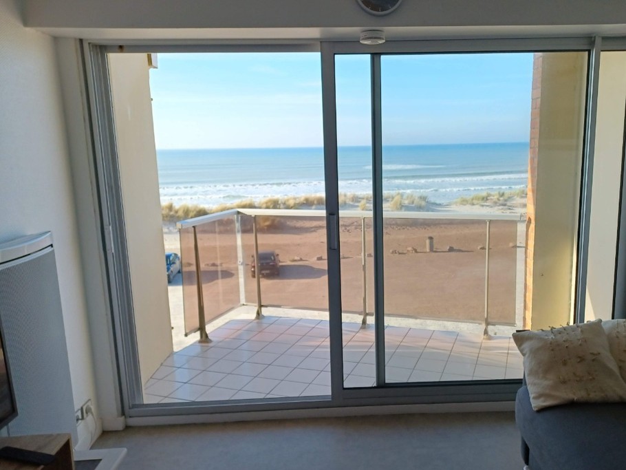 Photo n° 1 of the location