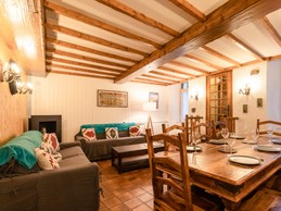 Image n° 2 de la location