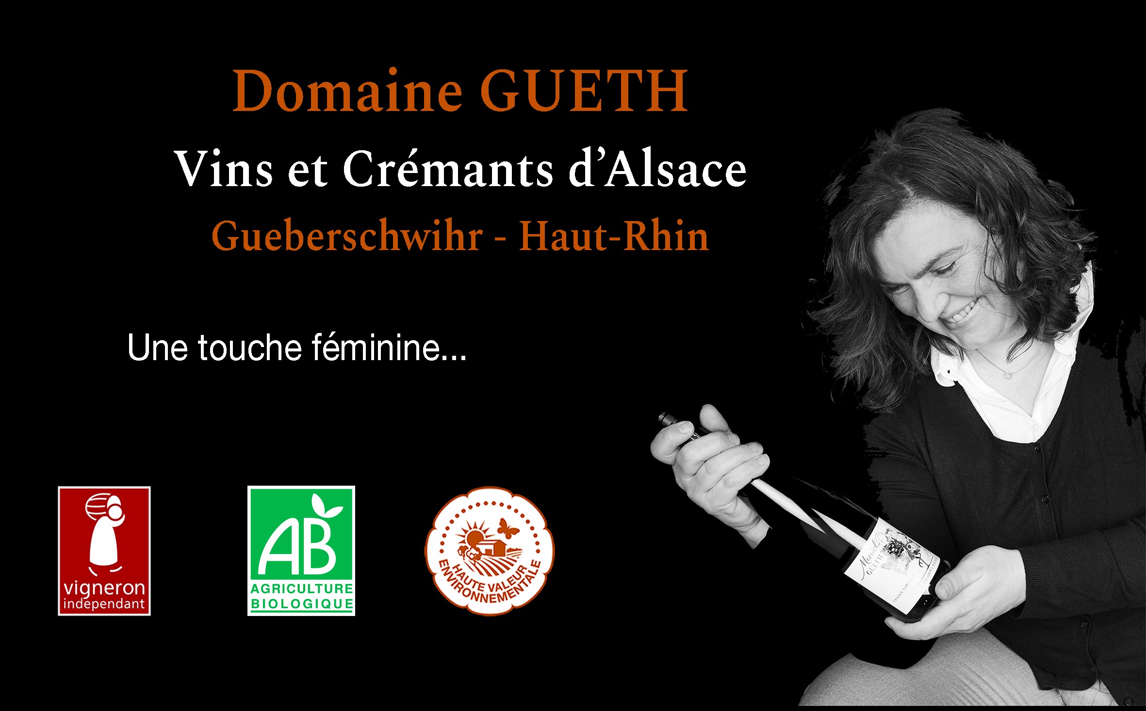 Photo n° 15 of the location