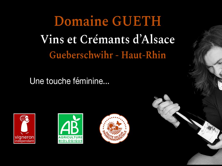 Photo n° 15 de la location