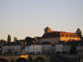 Photo n° 12 de la location