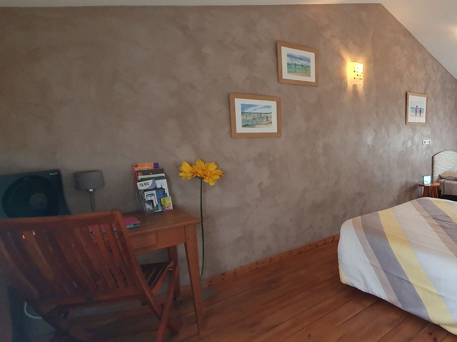 Photo n° 20 de la location