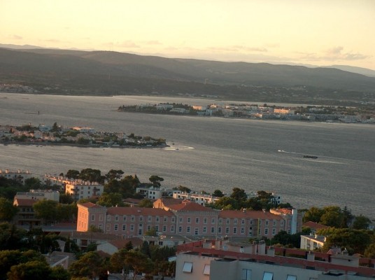 Photo n° 8 de la location