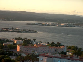 Photo n° 8 of the location