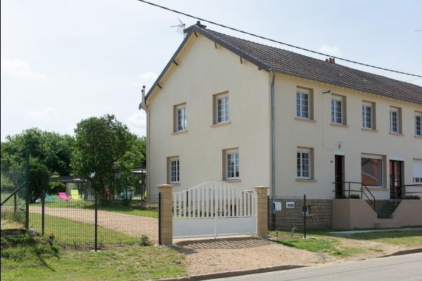 Photo n° 20 de la location