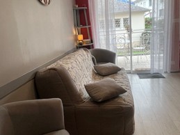 Image n° 4 de la location