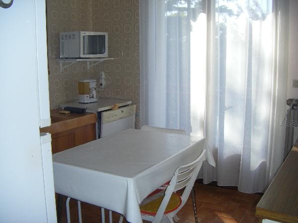 Photo n° 13 de la location