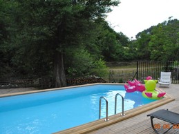 piscine 2