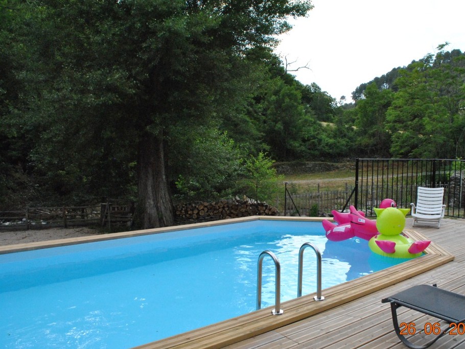 piscine 2
