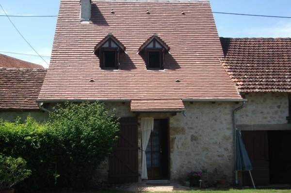 Photo n° 11 de la location