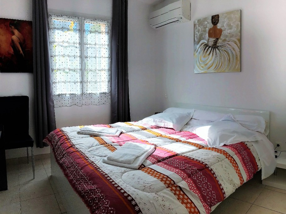 Photo n° 9 de la location