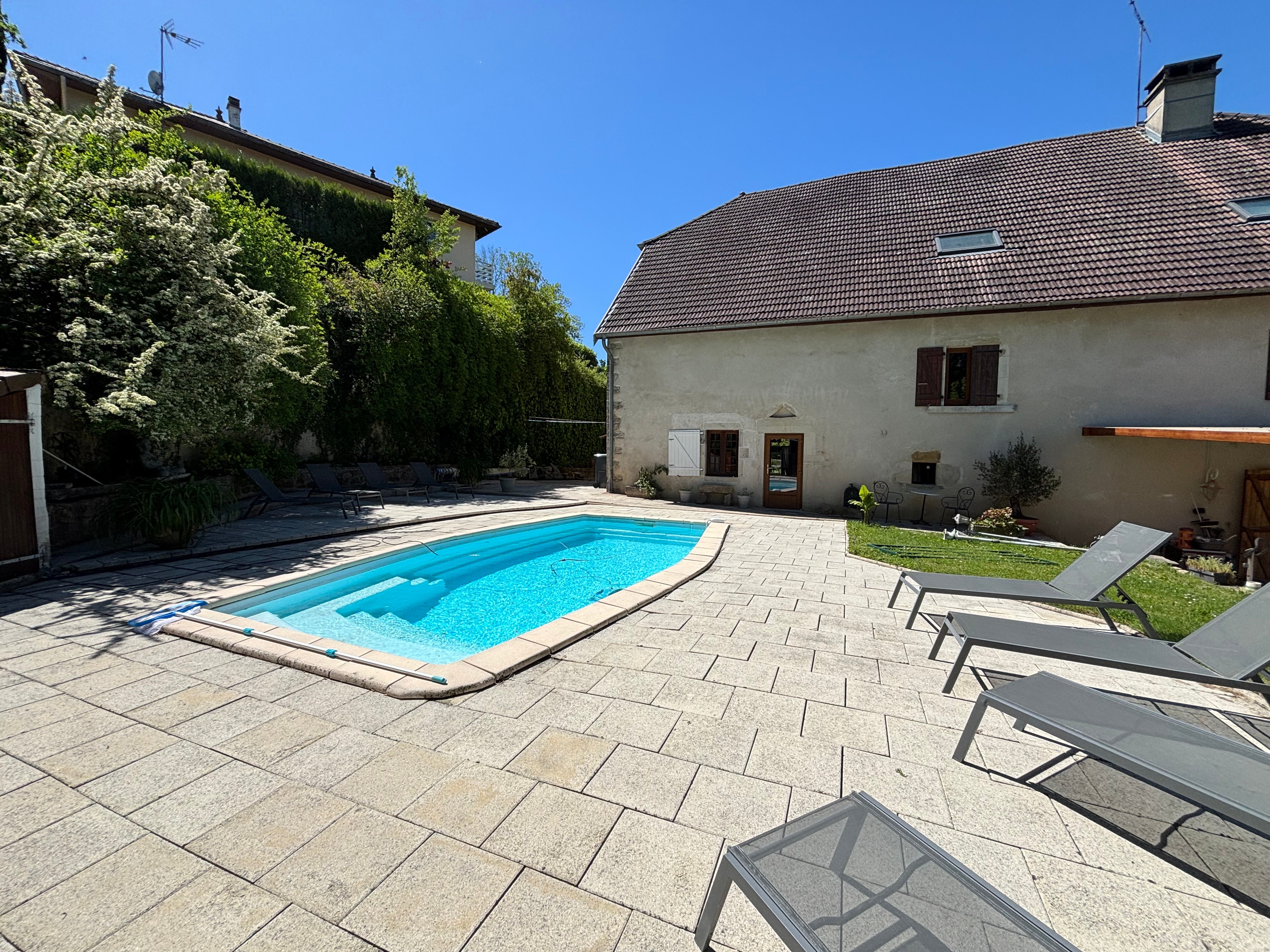 Photo n° 19 de la location