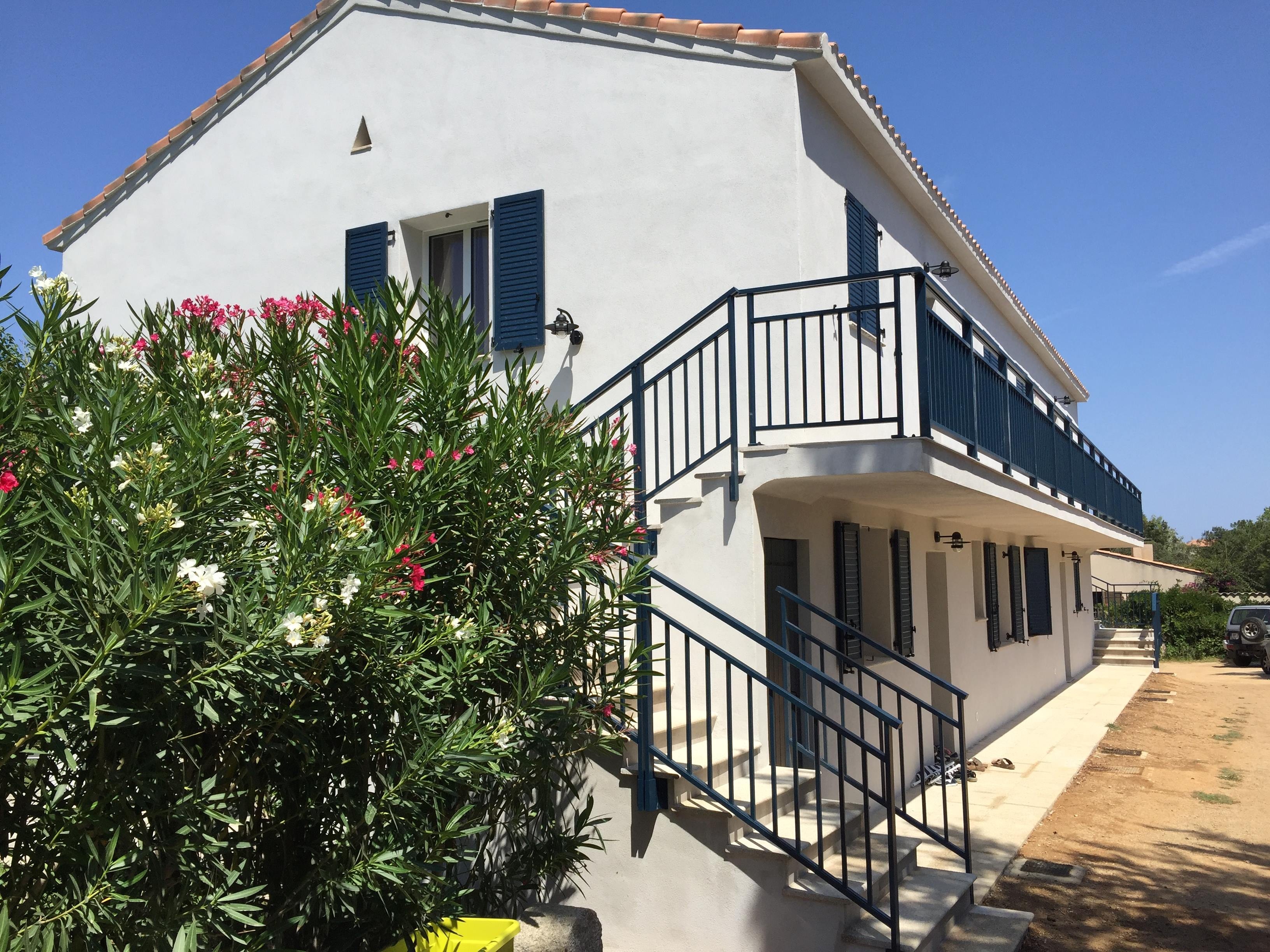 Photo n° 3 of the location