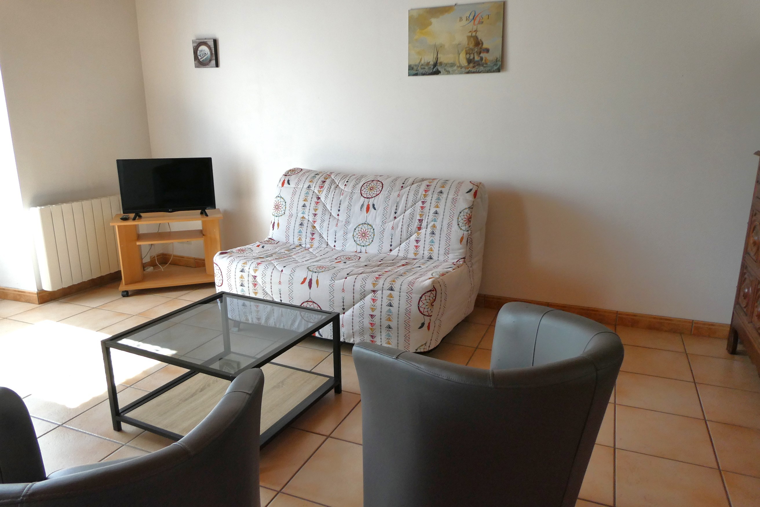 Photo n° 3 of the location