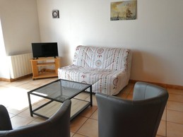 Image n° 3 de la location