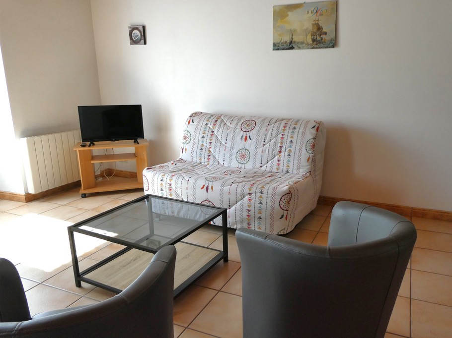 Photo n° 3 of the location