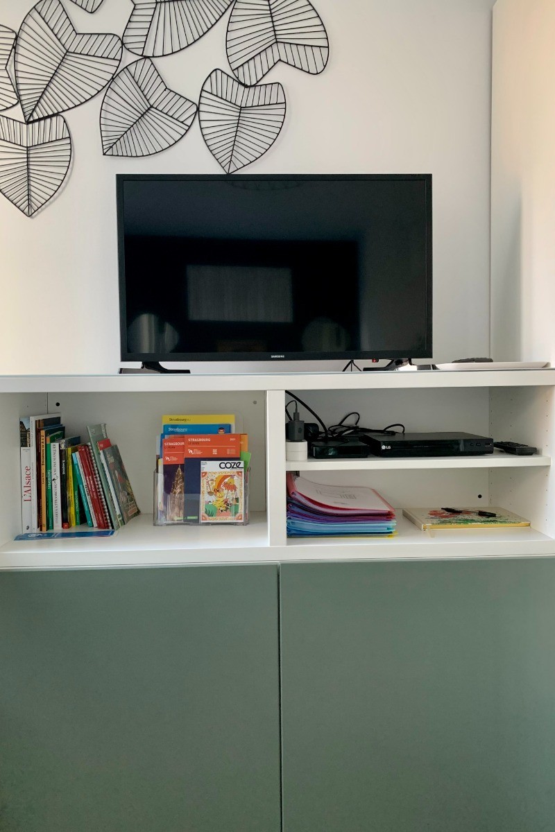 Photo n° 16 de la location