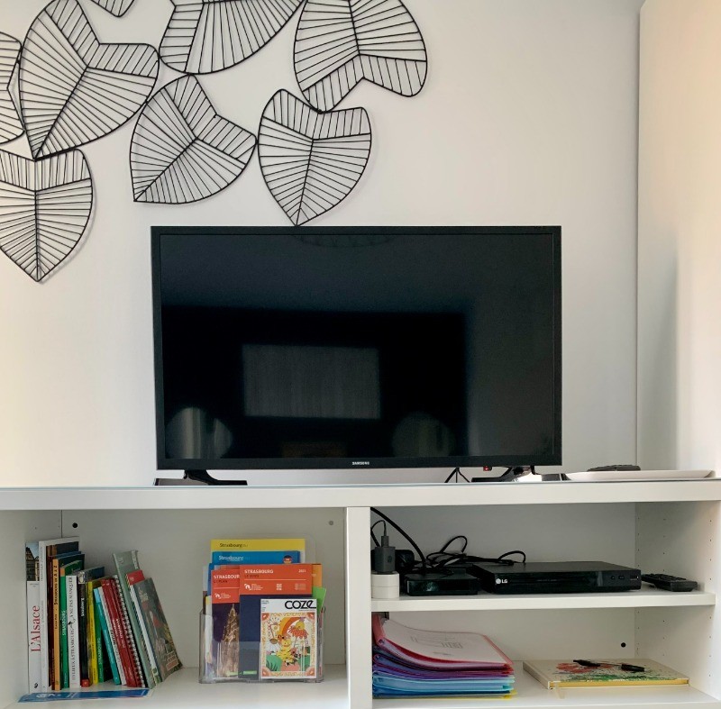 Photo n° 16 de la location