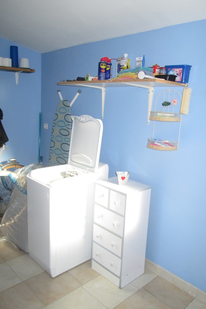Photo n° 12 de la location