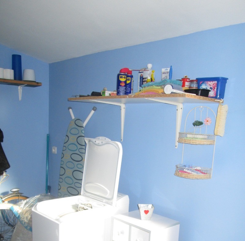 Photo n° 12 de la location