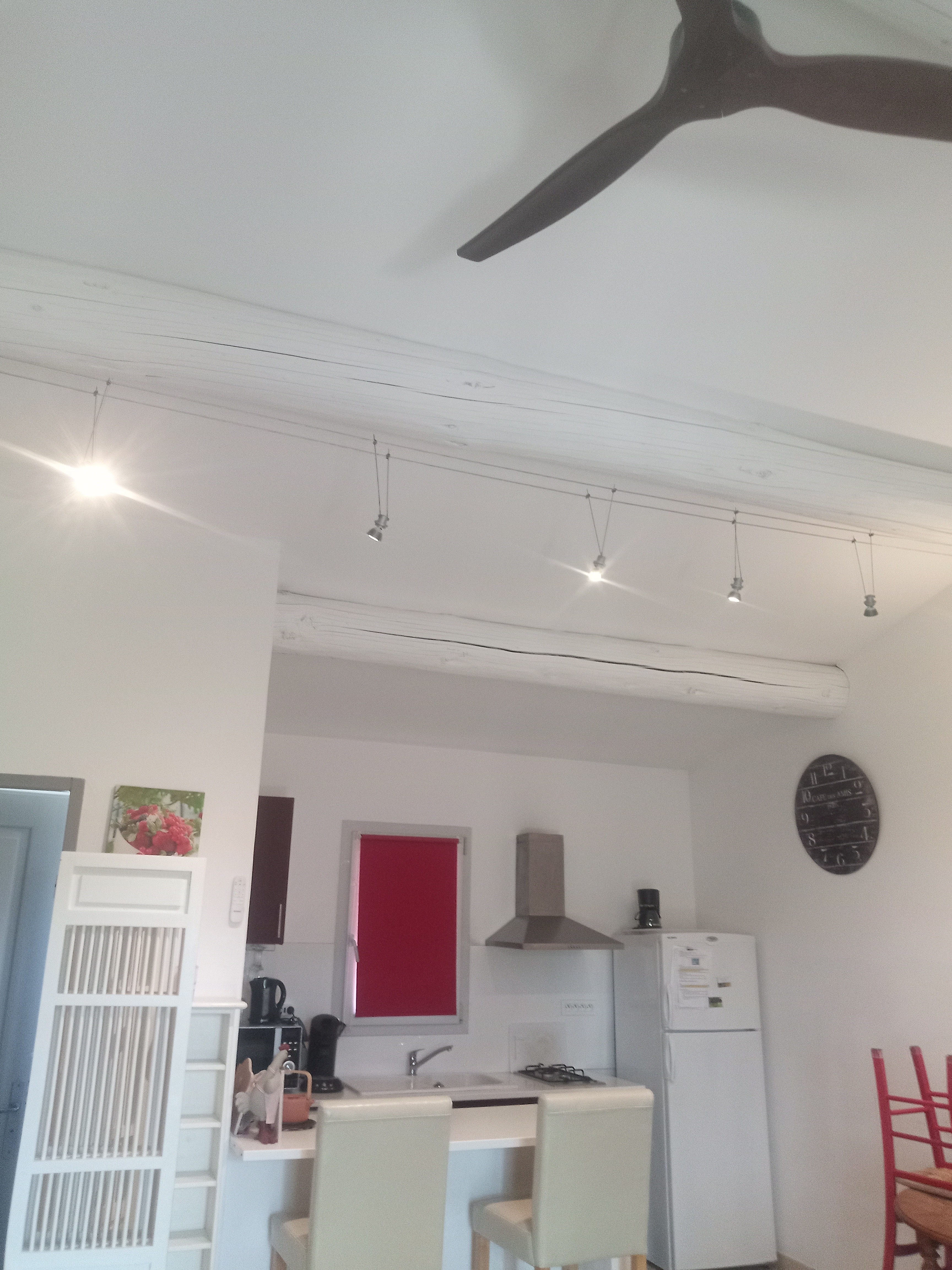 Photo n° 3 de la location