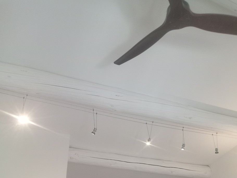 Photo n° 3 de la location