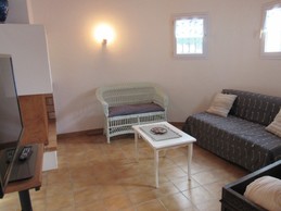 Image n° 4 de la location