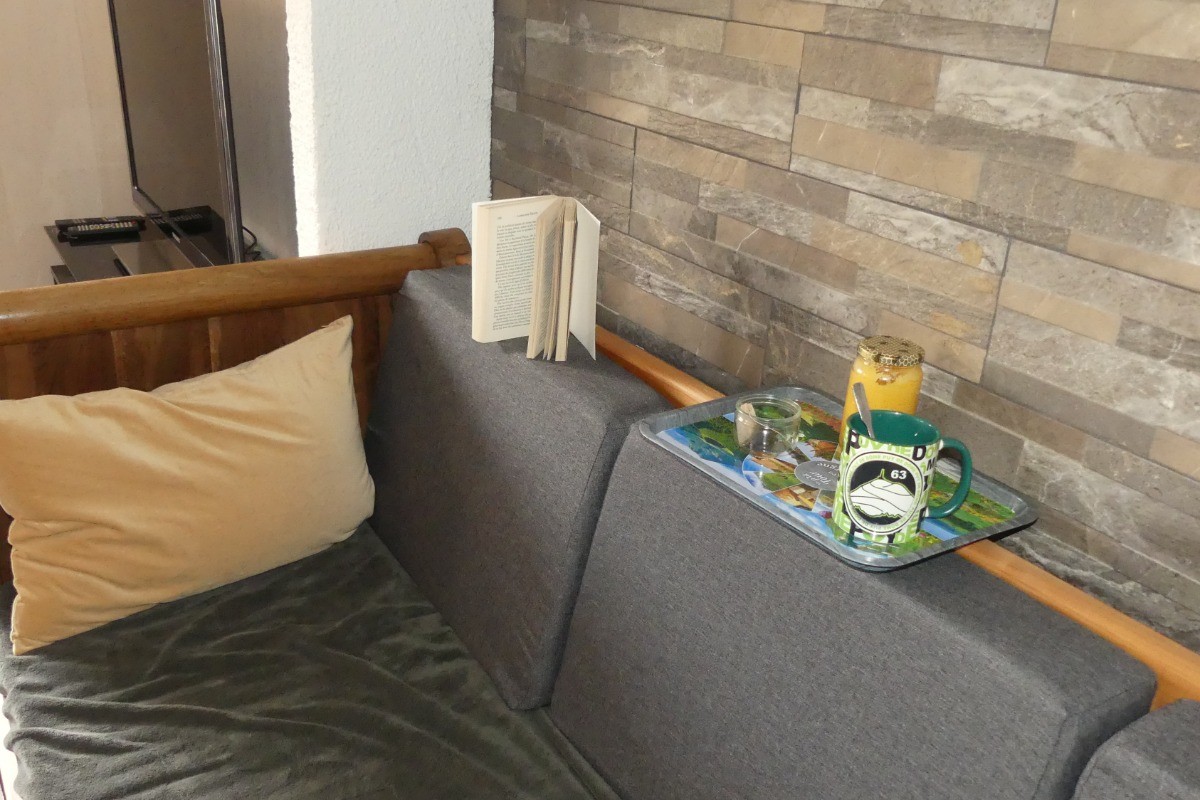 Photo n° 14 de la location