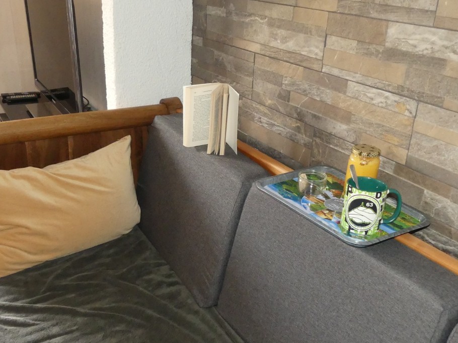 Photo n° 14 de la location