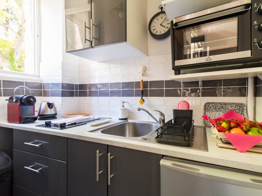 Photo n° 15 de la location