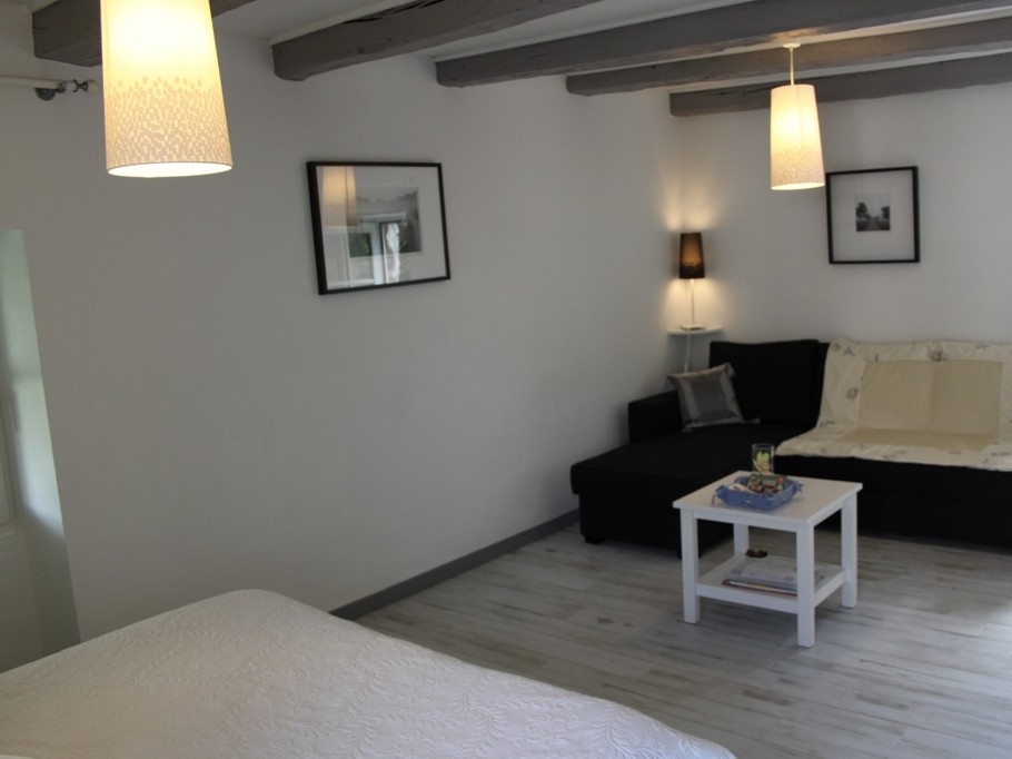 espace salon