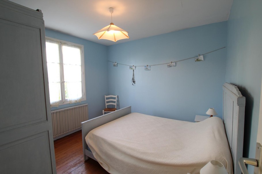 Photo n° 0 de la location